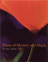 Produktbild: Plants of Mystery and Magic