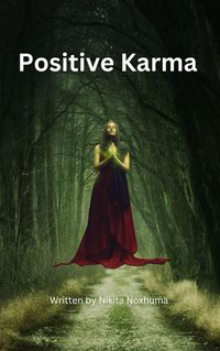 Produktbild: Positive Karma