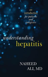 Produktbild: Understanding Hepatitis