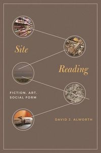 Produktbild: Site Reading