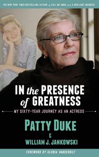 Produktbild: In The Presence Of Greatness