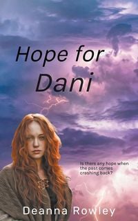 Produktbild: Hope for Dani