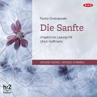 Produktbild Die Sanfte