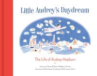 Produktbild: Little Audrey's Daydream