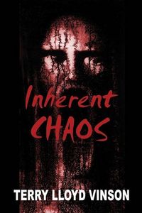 Produktbild: Vinson, T: Inherent Chaos