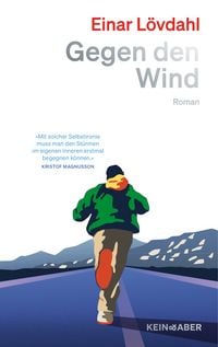 Produktbild: Gegen den Wind