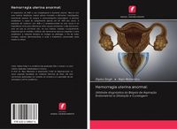 Produktbild: Hemorragia uterina anormal: