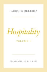 Produktbild: Hospitality, Volume I