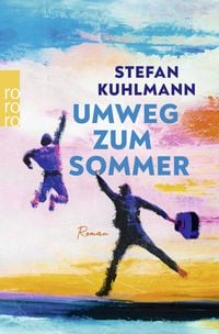 Produktbild Umweg zum Sommer