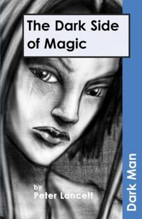 Produktbild: The Dark Side of Magic