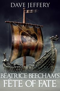Produktbild: Beatrice Beecham's Fete of Fate