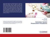 Produktbild: Extraction Socket Preservation Procedures