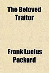 Produktbild: The Beloved Traitor