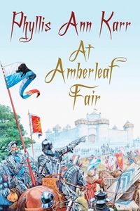 Produktbild: At Amberleaf Fair