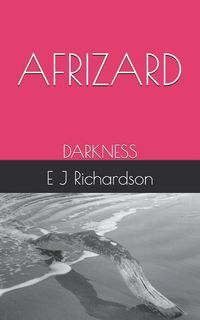 Produktbild: Afrizard