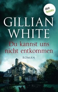 Produktbild: Du kannst uns nicht entkommen