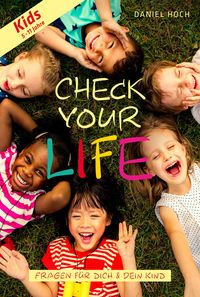 Produktbild: Check Your Life Kids (5 - 11 Jahre)