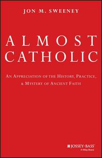 Produktbild: Almost Catholic