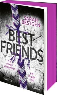 Produktbild Best Friends