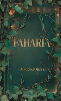 Produktbild: Faharia