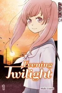 Produktbild: Evening Twilight 01