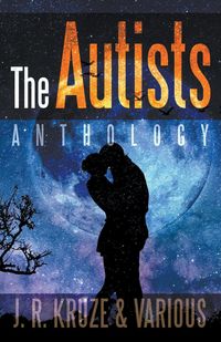 Produktbild: The Autists Anthology