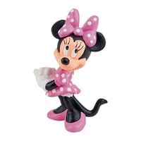Produktbild: Minnie, Spielfigur