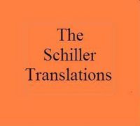 Produktbild: The Short Stories