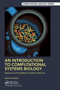 Produktbild: An Introduction to Computational Systems Biology