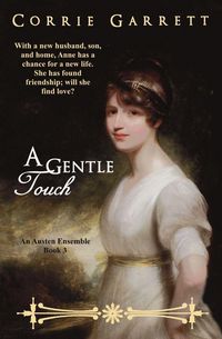 Produktbild: A Gentle Touch