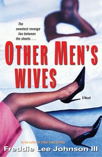 Produktbild: Other Mens Wives