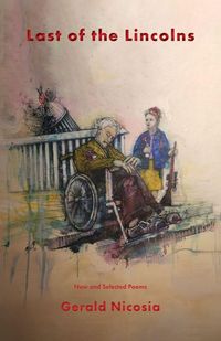 Produktbild: Last of the Lincolns