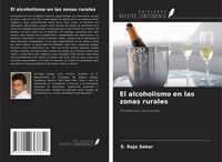 Produktbild: El alcoholismo en las zonas rurales