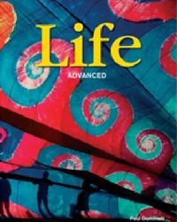 Produktbild: Life - First Edition - C1.1/C1.2: Advanced