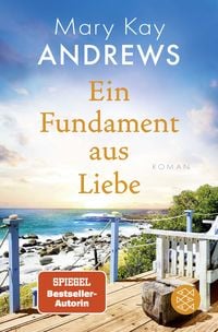 Produktbild Ein Fundament aus Liebe