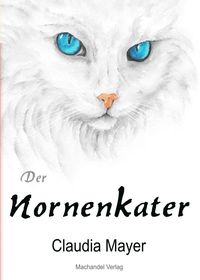 Produktbild: Der Nornenkater