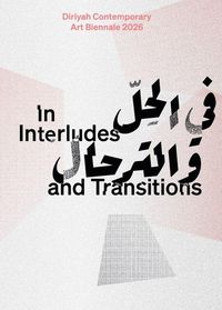 Produktbild: In Interludes and Transitions