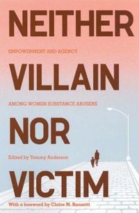 Produktbild: Neither Villain Nor Victim