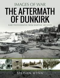 Produktbild: The Aftermath of Dunkirk