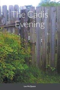 Produktbild: The Cadis Evening