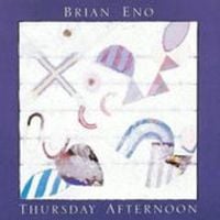 Produktbild: Thursday Afternoon (2005 Remastered)