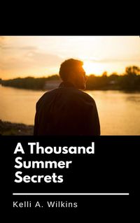 Produktbild: A Thousand Summer Secrets