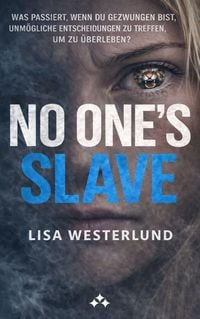 Produktbild: No One's Slave