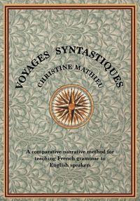 Produktbild: Voyages Syntastiques