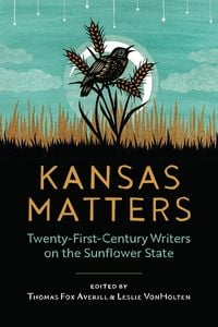 Produktbild: Kansas Matters