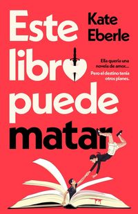 Produktbild: Este Libro Puede Matar / If Books Could Kill