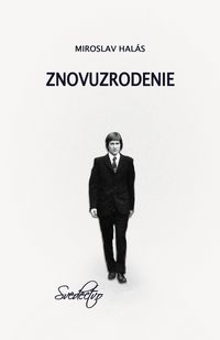 Produktbild: Znovuzrodenie