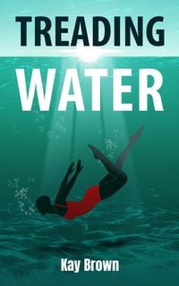 Produktbild: Treading Water