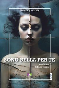 Produktbild: Sono bella per te