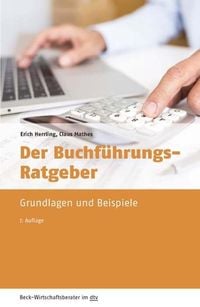 Produktbild: 